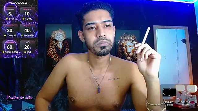 Snapshot of ryanse_hot chatting on September 2025 06:52:01 PM ryanse hot online show from September 2025 06:52:01 PM