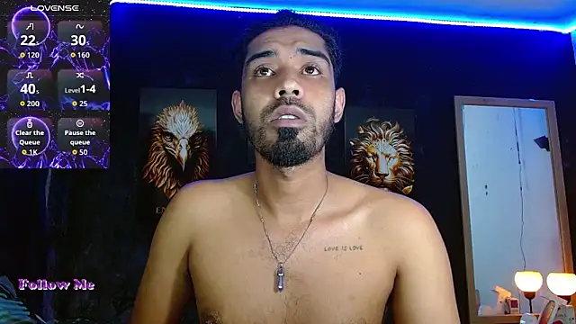 Snapshot of ryanse_hot chatting on September 2025 06:00:01 PM ryanse hot online show from September 2025 06:00:01 PM