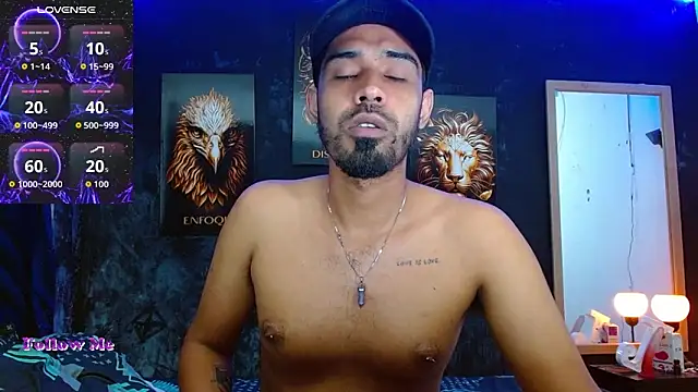 Snapshot of ryanse_hot chatting on September 2025 07:40:02 PM ryanse hot online show from September 2025 07:40:02 PM