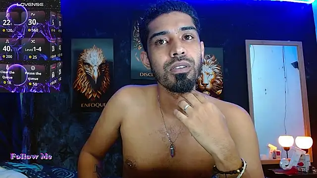 Snapshot of ryanse_hot chatting on September 2025 08:03:01 PM ryanse hot online show from September 2025 08:03:01 PM