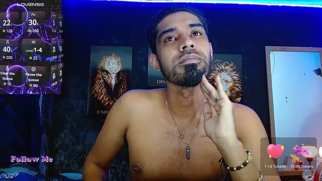 Snapshot of ryanse_hot chatting on October 2025 06:47:02 PM ryanse hot online show from October 2025 06:47:02 PM