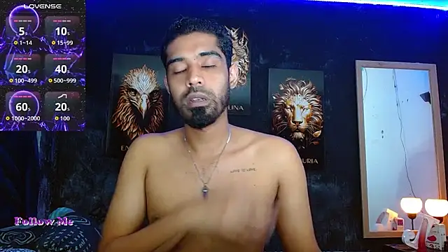 Snapshot of ryanse_hot chatting on October 2025 05:54:02 PM ryanse hot online show from October 2025 05:54:02 PM