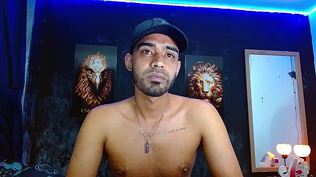Snapshot of ryanse_hot chatting on October 2025 07:11:02 PM ryanse hot online show from October 2025 07:11:02 PM