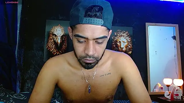 Snapshot of ryanse_hot chatting on October 2025 06:41:01 PM ryanse hot online show from October 2025 06:41:01 PM