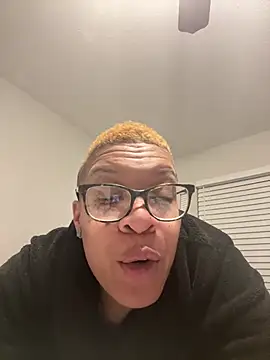 SexyHoneyRedd online show from March 2026 10:23:02 AM