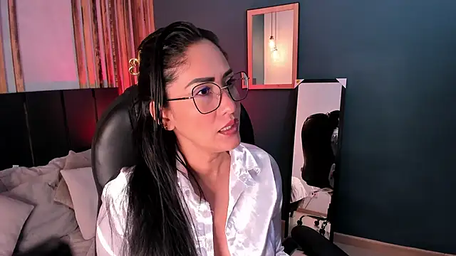 Snapshot of Janne_lee chatting on October 2025 08:04:01 PM Janne lee online show from October 2025 08:04:01 PM