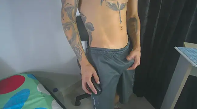 semalas69 online show from February 2025 03:32:02 AM