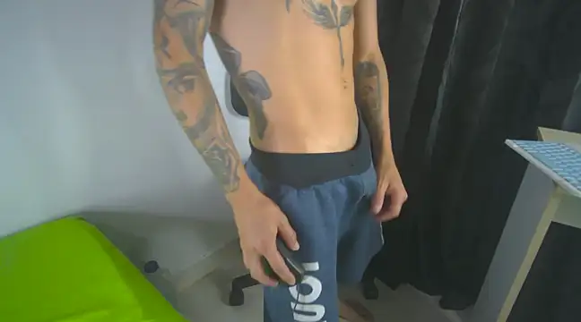 semalas69 online show from February 2025 01:47:01 AM