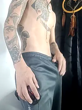 semalas69 online show from February 2025 10:37:01 PM