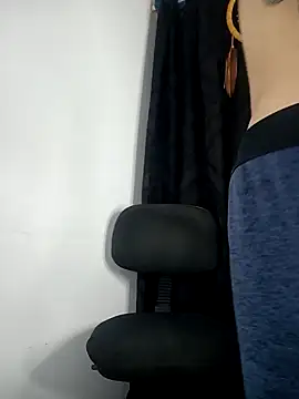 semalas69 online show from March 2025 03:43:02 AM