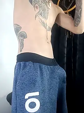 semalas69 online show from March 2025 10:54:01 PM