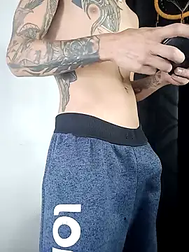 semalas69 online show from March 2025 07:34:02 AM