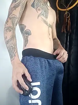 semalas69 online show from March 2025 12:07:02 AM