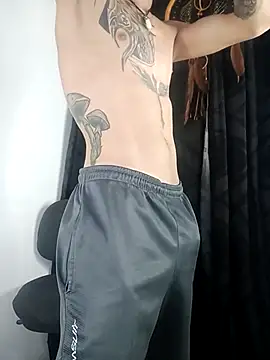 semalas69 online show from September 2025 02:15:02 AM