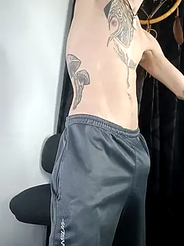 semalas69 online show from September 2025 12:37:02 AM