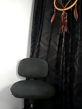 semalas69 online show from October 2025 11:16:02 PM