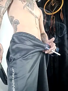 semalas69 online show from February 2026 12:06:02 AM