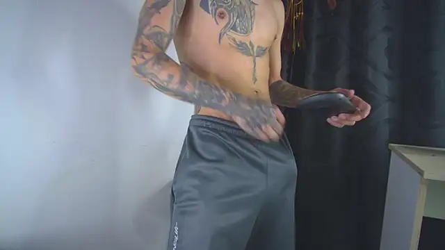 semalas69 online show from April 2026 04:59:02 AM