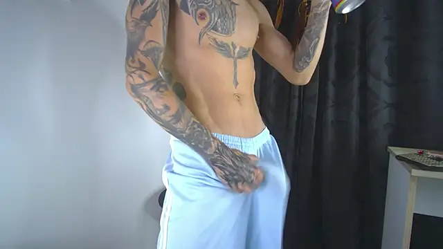 semalas69 online show from June 2026 01:17:02 AM