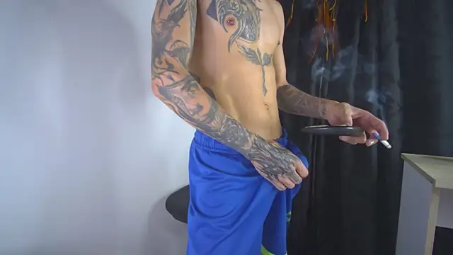 semalas69 online show from June 2026 10:35:01 PM