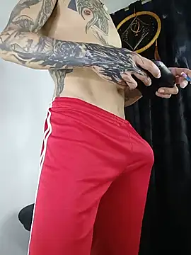 semalas69 online show from July 2026 01:00:01 AM