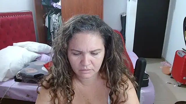 helenca43 online show from November 2025 08:51:05 AM