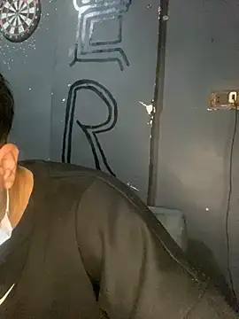 YawlingJingoist online show from November 2025 12:16:01 PM