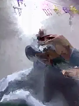 YawlingJingoist online show from February 2026 01:25:02 AM