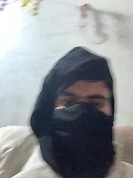 YawlingJingoist online show from March 2026 04:06:02 AM