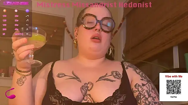 Snapshot of MissBika chatting on December 2024 05:53:02 AM MissBika online show from December 2024 05:53:02 AM