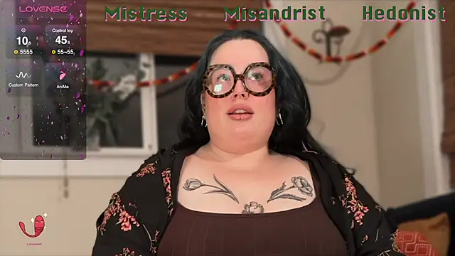 Snapshot of MissBika chatting on February 2025 02:31:01 AM MissBika online show from February 2025 02:31:01 AM