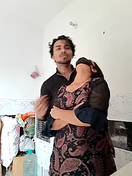 riya190 online show from November 2025 08:47:01 AM