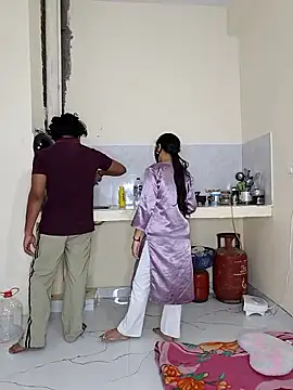 riya190 online show from March 2026 05:32:01 PM