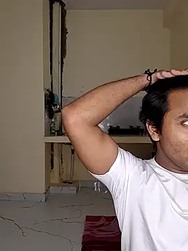 riya190 online show from March 2026 05:07:02 PM