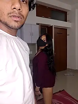 riya190 online show from April 2026 05:21:01 PM