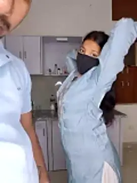 riya190 online show from April 2026 05:39:02 PM