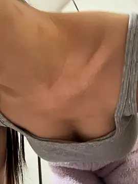 Sweet-Angel999 online show from October 2025 07:04:02 PM