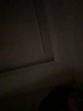 Sweet-Angel999 online show from November 2025 04:24:01 PM