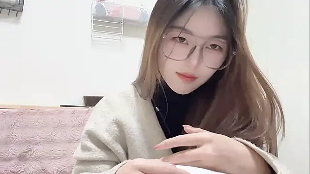 Sweet-Angel999 online show from February 2026 12:56:02 PM