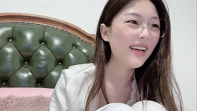 Sweet-Angel999 online show from April 2026 05:22:02 PM