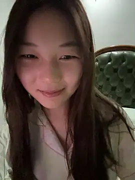 Sweet-Angel999 online show from May 2026 03:41:01 PM