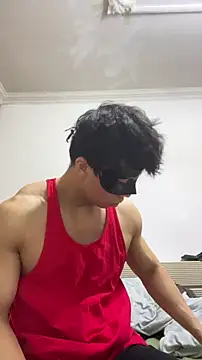 shuai321 online show from December 2024 02:38:02 PM