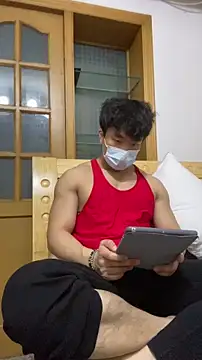 shuai321 online show from December 2024 12:44:02 PM