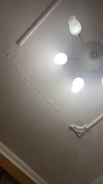 shuai321 online show from January 2025 01:43:01 PM