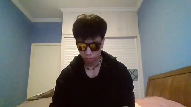 shuai321 online show from January 2025 08:25:01 AM