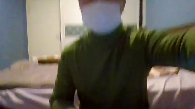 shuai321 online show from November 2025 05:30:01 PM