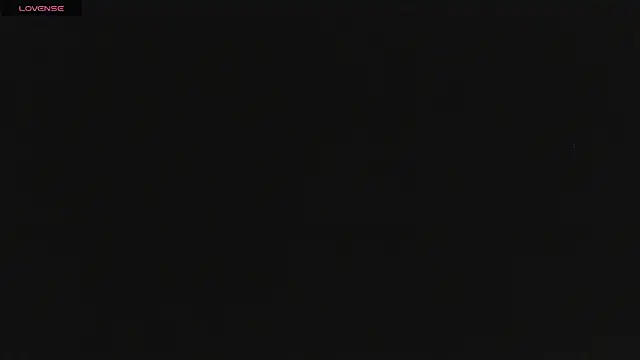 shuai321 online show from January 2026 04:00:01 PM