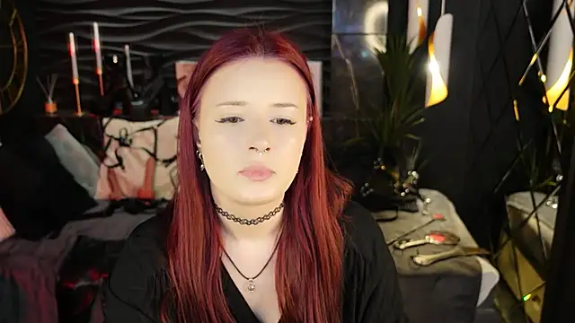 Snapshot of Lily_Moonlight chatting on May 2026 06:53:01 AM Lily Moonlight online show from May 2026 06:53:01 AM