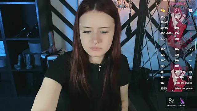 Snapshot of Lily_Moonlight chatting on May 2026 03:30:02 PM Lily Moonlight online show from May 2026 03:30:02 PM