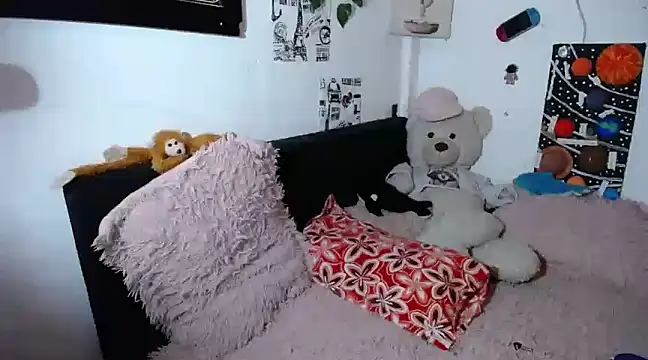 Dy Hanna online show from January 2025 03:05:02 PM